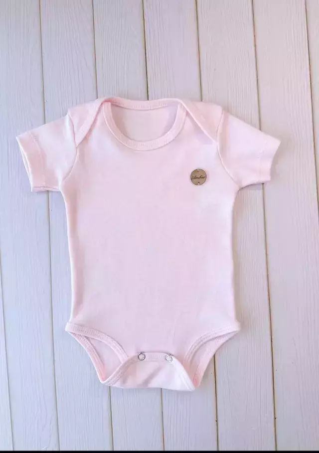 BODY ROSA – Pañalera Belyan